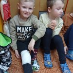 phoca_thumb_m_povoln 15 Fotogalerie